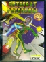 Atari  800&nbsp; - &nbsp;artefakt_przodkow_d7